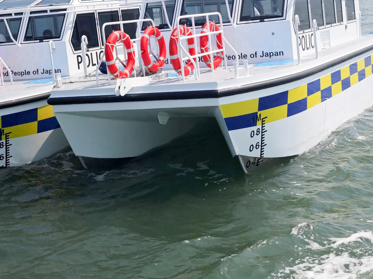 crop_1778137307018