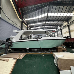 news_main_image_tuceng2840576874758214413.jpg